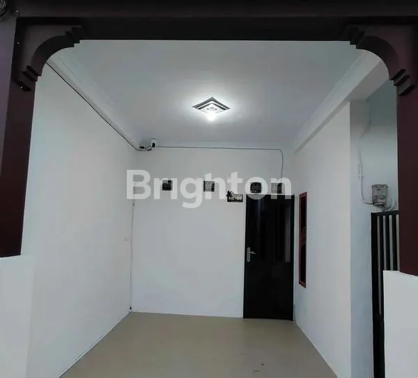 image RUMAH KOS TAMAN RAYA BATAM KOTA (2)