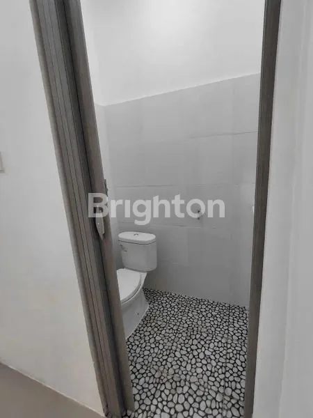 image RUMAH KOS TAMAN RAYA BATAM KOTA (6)