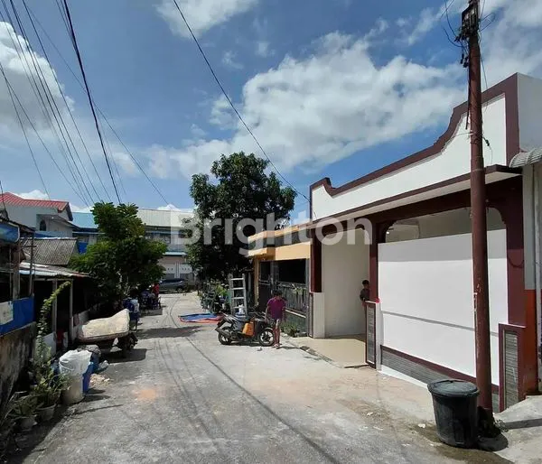 image RUMAH KOS TAMAN RAYA BATAM KOTA (3)