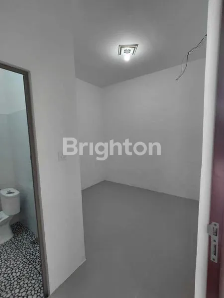 image RUMAH KOS TAMAN RAYA BATAM KOTA (5)