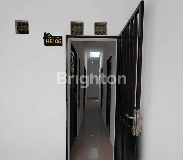 image RUMAH KOS TAMAN RAYA BATAM KOTA (4)