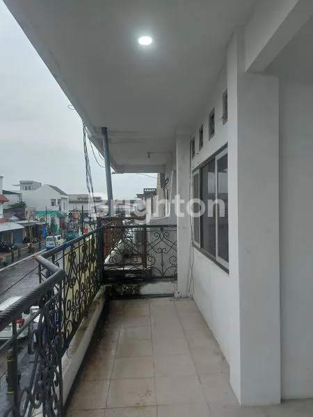 image RUKO JALAN STASIUN (6)