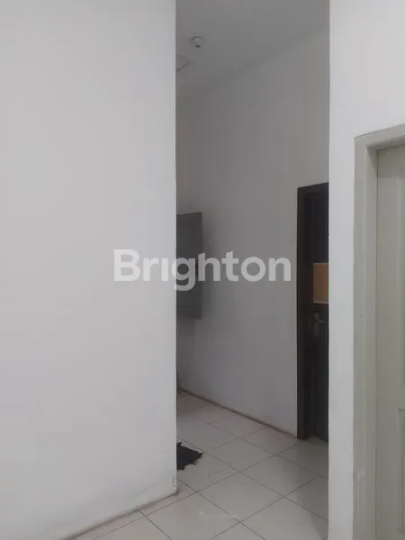 image RUKO JALAN STASIUN (7)