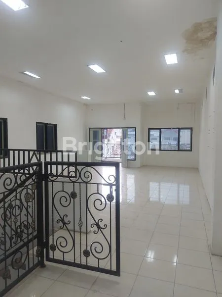 image RUKO JALAN STASIUN (4)