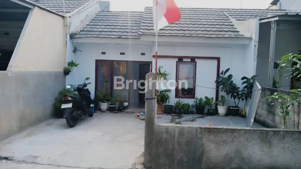 image RUMAH TAMBUN BEKASI (1)