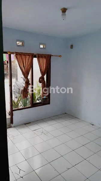 image RUMAH TAMBUN BEKASI (2)