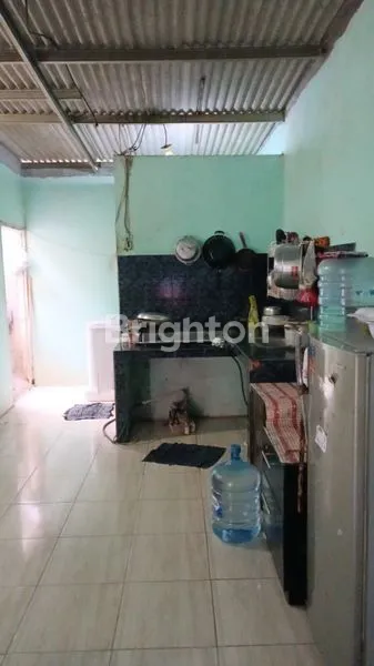 image RUMAH TAMBUN BEKASI (3)