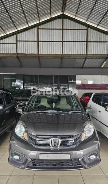 image RUKO STRATEGIS EX SHOWROOM, SIAP PAKAI (3)