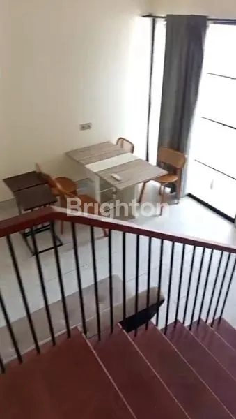 image VILLA BARU STRATEGIS, JUAL MURAH DI BALANGAN BALI, DEKAT PANTAI & SIAP HUNI (3)