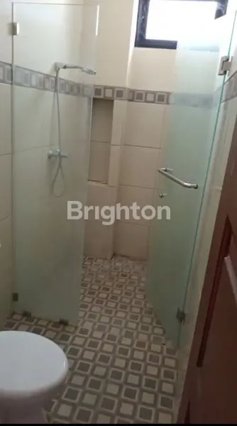 image VILLA BARU STRATEGIS, JUAL MURAH DI BALANGAN BALI, DEKAT PANTAI & SIAP HUNI (8)