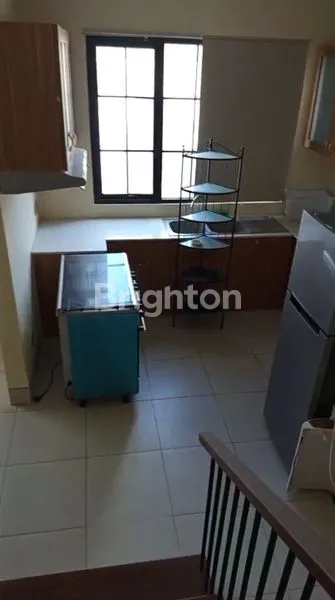 image VILLA BARU STRATEGIS, JUAL MURAH DI BALANGAN BALI, DEKAT PANTAI & SIAP HUNI (5)