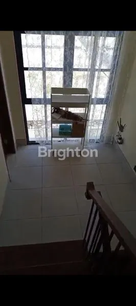 image VILLA BARU STRATEGIS, JUAL MURAH DI BALANGAN BALI, DEKAT PANTAI & SIAP HUNI (4)