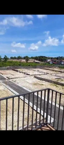 image VILLA BARU STRATEGIS, JUAL MURAH DI BALANGAN BALI, DEKAT PANTAI & SIAP HUNI (2)