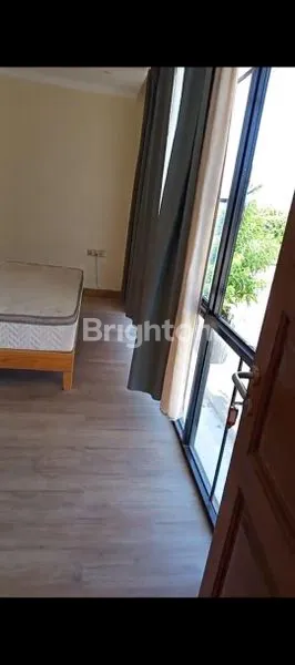 image VILLA BARU STRATEGIS, JUAL MURAH DI BALANGAN BALI, DEKAT PANTAI & SIAP HUNI (7)