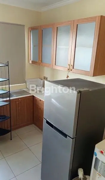 image VILLA BARU STRATEGIS, JUAL MURAH DI BALANGAN BALI, DEKAT PANTAI & SIAP HUNI (6)