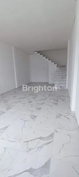 image SEWA /JUAL RUKO DEPOK (5)