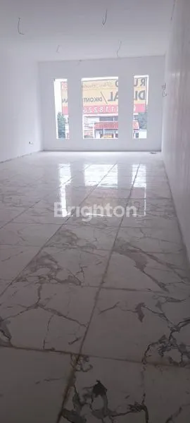 image SEWA /JUAL RUKO DEPOK (3)