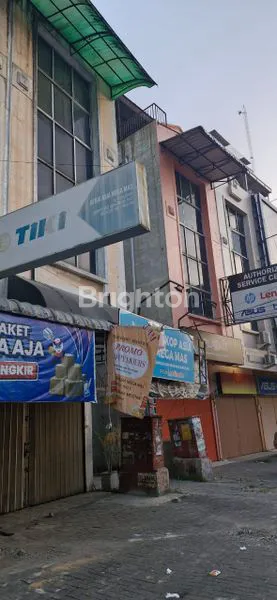 image RUKO ASIA MEGA MAS (1)