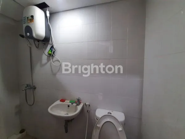 image APARTEMEN GUNAWANGSA TIDAR, SIAP HUNI FURNISHED (6)