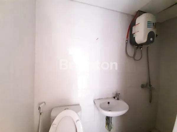 image APARTEMEN GUNAWANGSA TIDAR, SIAP HUNI FURNISHED (4)