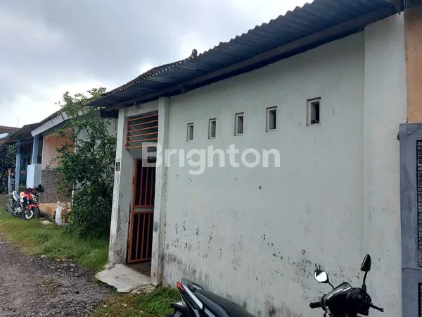 image JUAL MURAH RUMAH STRATRGIS GRIYA SEMPU, WEDOMARTANI SLEMAN (4)