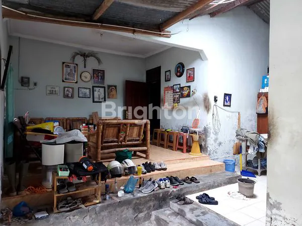 image JUAL MURAH RUMAH STRATRGIS GRIYA SEMPU, WEDOMARTANI SLEMAN (6)