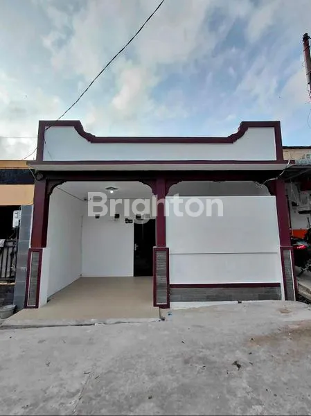 image RUMAH KOS TAMAN RAYA BATAM KOTA (1)