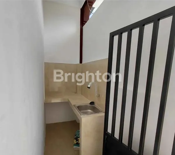 image RUMAH KOS TAMAN RAYA BATAM KOTA (7)