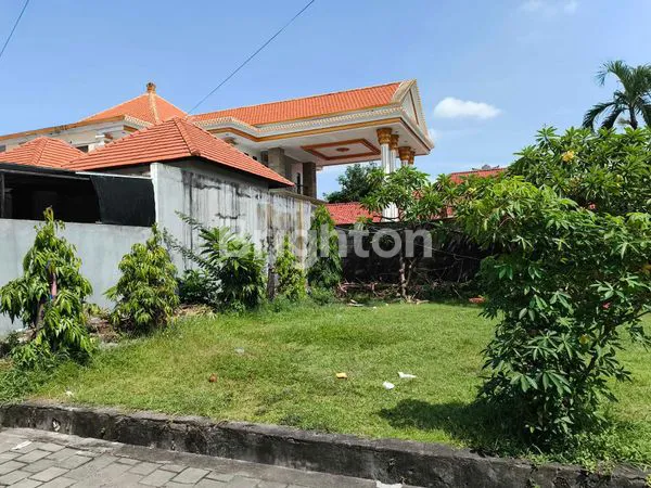image FOR SALE TANAH LUAS 3,8 ARE DI JLN DEWATA, DEKAT UNDIKNAS (5)