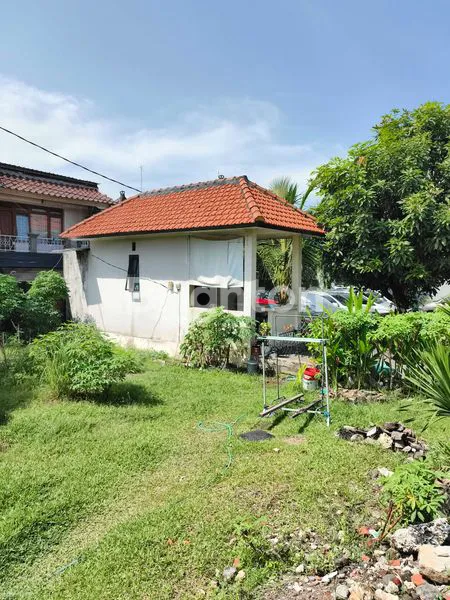 image FOR SALE TANAH LUAS 3,8 ARE DI JLN DEWATA, DEKAT UNDIKNAS (8)