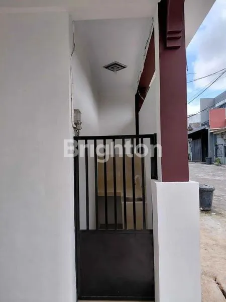 image RUMAH KOS TAMAN RAYA BATAM KOTA (8)