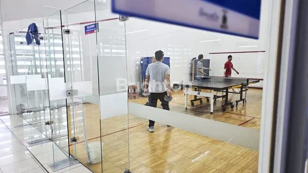 image DIJUAL APARTEMENT ,LOKASI STRATEGIS SEASON CITY 2RB, JL.LETUMENTEN JAKARTA BARAT (6)