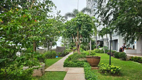 image DIJUAL APARTEMENT ,LOKASI STRATEGIS SEASON CITY 2RB, JL.LETUMENTEN JAKARTA BARAT (2)