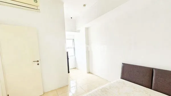 image DIJUAL APARTEMENT ,LOKASI STRATEGIS SEASON CITY 2RB, JL.LETUMENTEN JAKARTA BARAT (3)