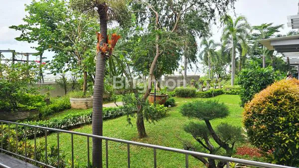 image DIJUAL APARTEMENT ,LOKASI STRATEGIS SEASON CITY 2RB, JL.LETUMENTEN JAKARTA BARAT (8)