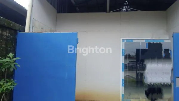 image GUDANG STRATEGIS UK. 7,5 X 21 DI DEPOK (2)