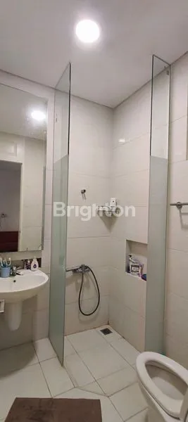 image GRAND PAKUWON NORTH VICTORIA SIAP HUNI  (8)