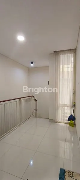 image GRAND PAKUWON NORTH VICTORIA SIAP HUNI  (1)