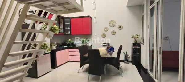 image GRAND PAKUWON NORTH VICTORIA SIAP HUNI  (3)