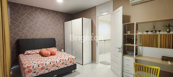 image GRAND PAKUWON NORTH VICTORIA SIAP HUNI  (2)