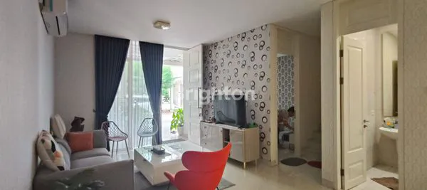 image GRAND PAKUWON NORTH VICTORIA SIAP HUNI  (6)