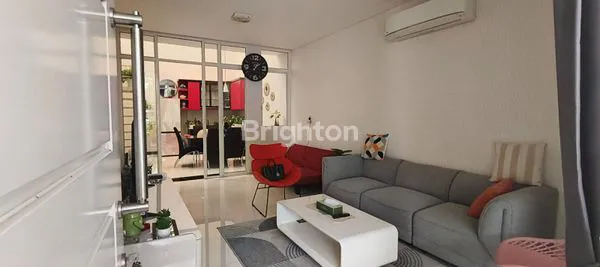 image GRAND PAKUWON NORTH VICTORIA SIAP HUNI  (4)