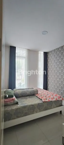 image GRAND PAKUWON NORTH VICTORIA SIAP HUNI  (7)