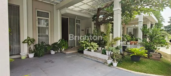 image GRAND PAKUWON NORTH VICTORIA SIAP HUNI  (5)