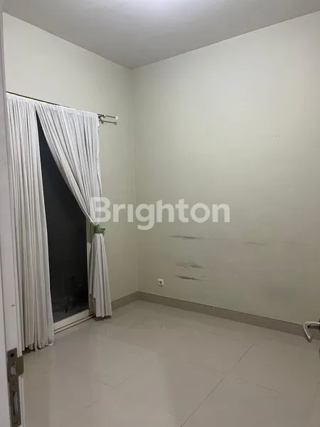 image RUMAH GRAND HARVEST 2BR SURABAYA BARAT DEKAT KEBRAON / MASTRIP / WIYUNG (3)