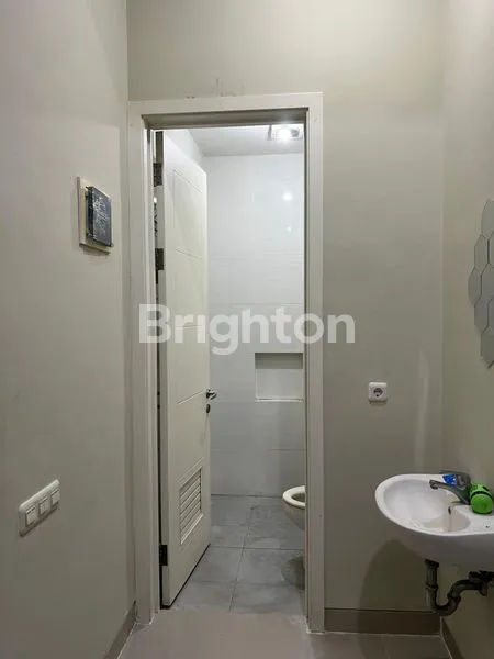 image RUMAH GRAND HARVEST 2BR SURABAYA BARAT DEKAT KEBRAON / MASTRIP / WIYUNG (4)