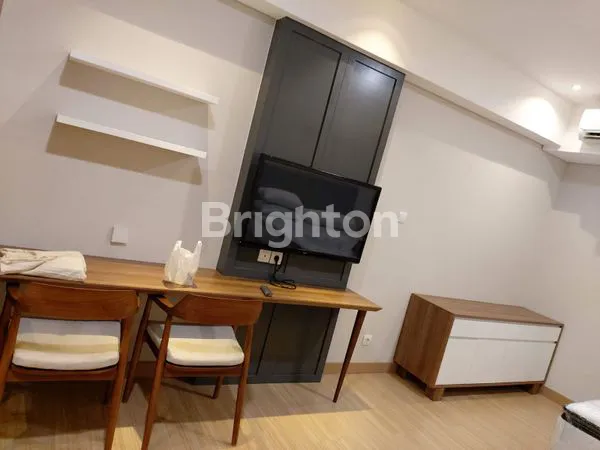 image APARTEMEN SKANDINAVIA \\NBABAKAN CONECTING TANG CITY \\NTANGERANG (6)