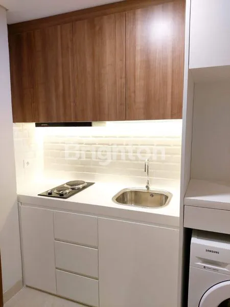 image APARTEMEN SKANDINAVIA \\NBABAKAN CONECTING TANG CITY \\NTANGERANG (8)