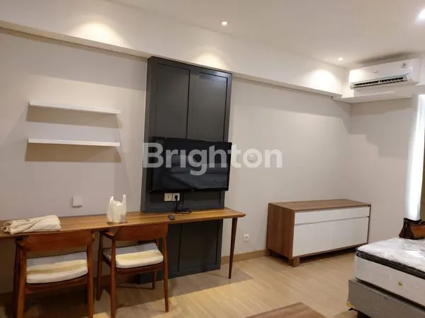 image APARTEMEN SKANDINAVIA \\NBABAKAN CONECTING TANG CITY \\NTANGERANG (1)