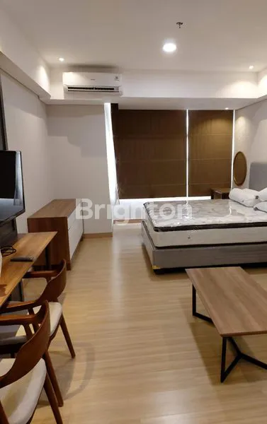 image APARTEMEN SKANDINAVIA \\NBABAKAN CONECTING TANG CITY \\NTANGERANG (3)
